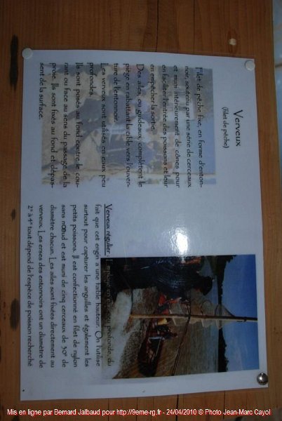 Gens de Garonne (60).JPG